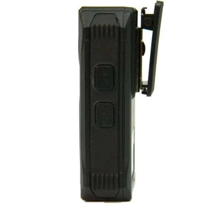 Lawmate PV-50HD2W Wi-Fi Mini DVR Camera-Default Title