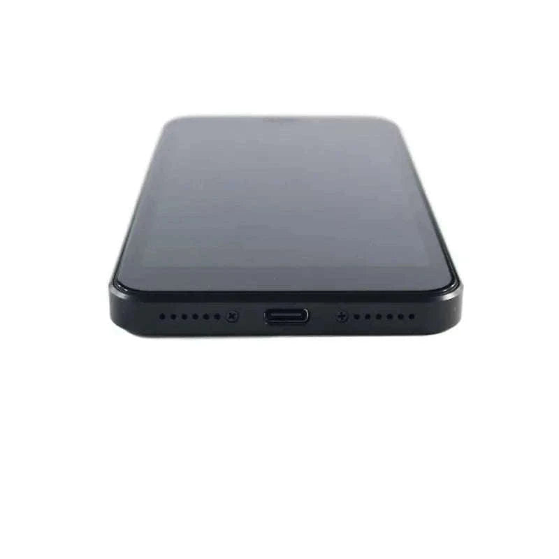 LawMate PV-900 EVO3 1080P WiFi DVR with 64GB Memory-Default Title