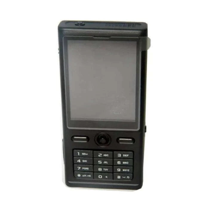 LawMate PV-900HD with CM-EP10 Covert Camera Kit-Default Title