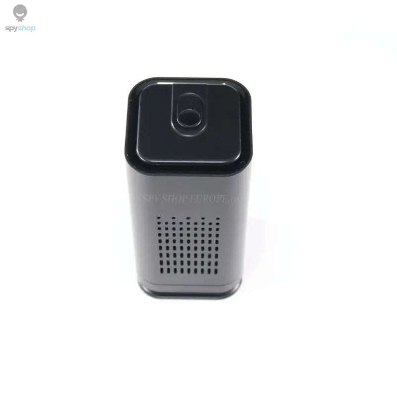 Lawmate PV-AP10i Covert DVR Air Purifier for Discreet Surveillance-Default Title
