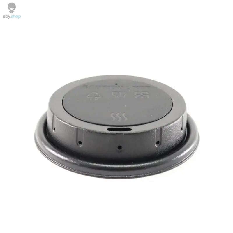 Lawmate PV-CC10W Covert Coffee Cup Camera-Default Title