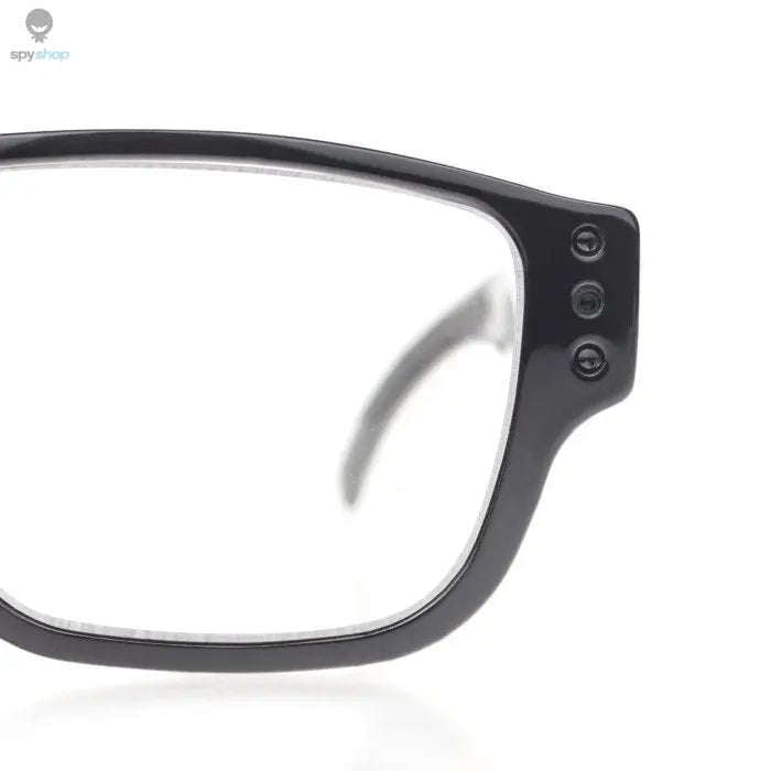 Lawmate PV-EG20CL HD Camera Glasses-Default Title