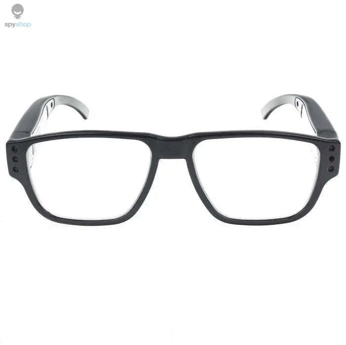 Lawmate PV-EG20CL HD Camera Glasses-Default Title