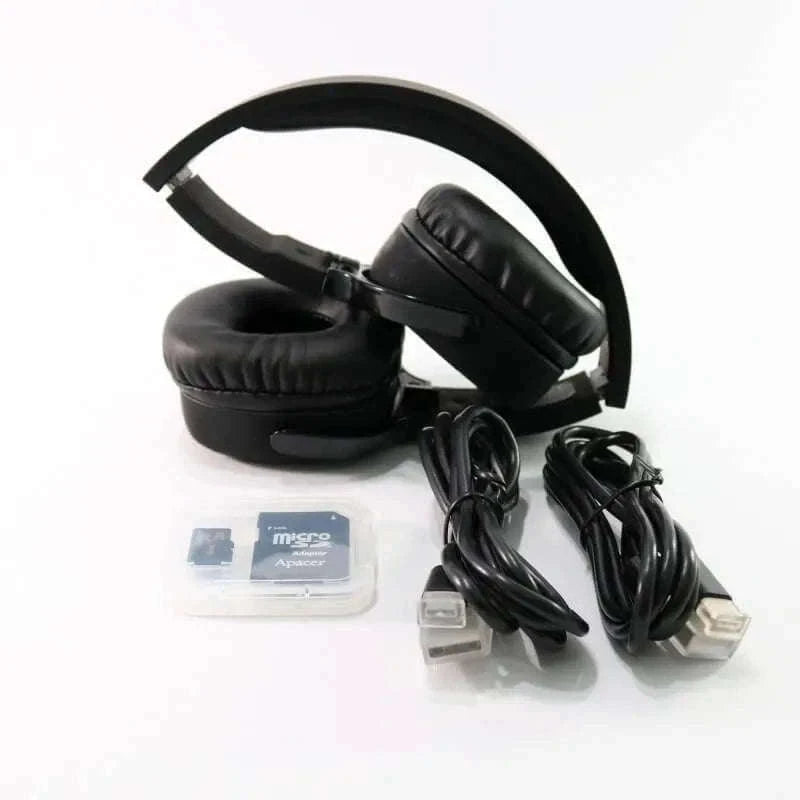 LawMate PV-EP10W Covert Wi‑Fi Mini DVR and MP3 Player-Default Title