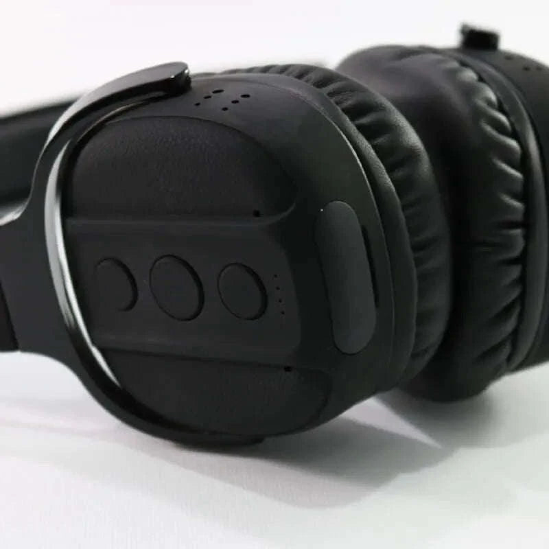 LawMate PV-EP10W Covert Wi‑Fi Mini DVR and MP3 Player-Default Title