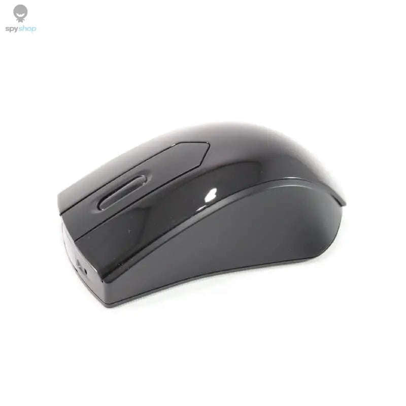 LawMate PV-MU10 Portable Video Recorder-Default Title