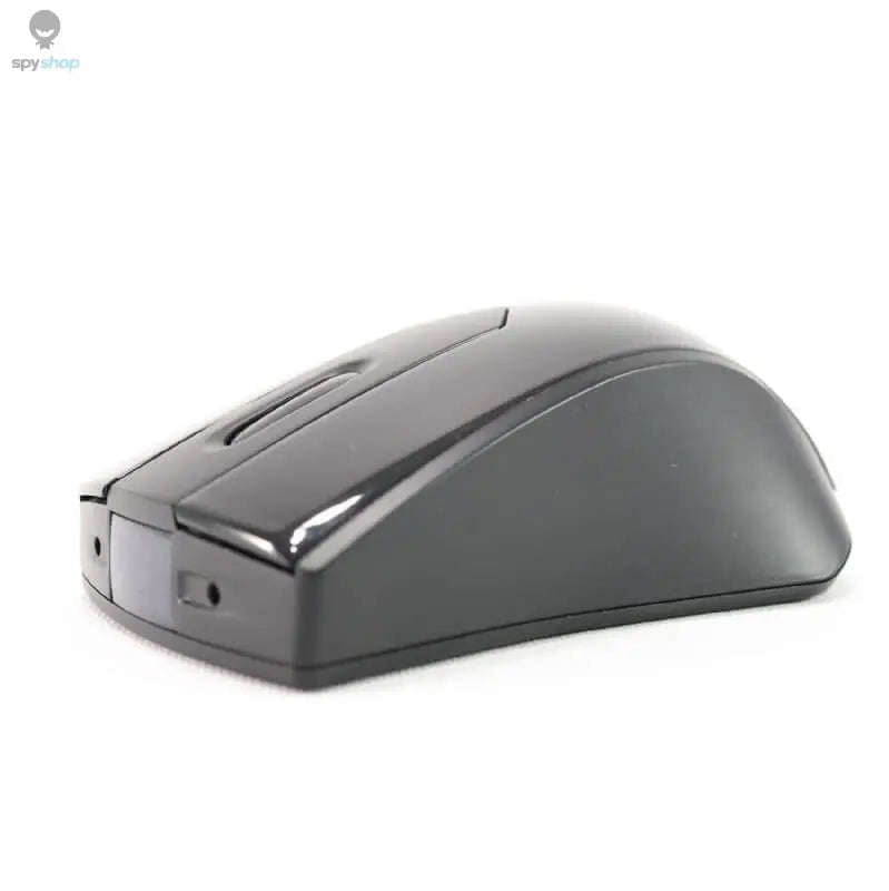 LawMate PV-MU10 Portable Video Recorder-Default Title