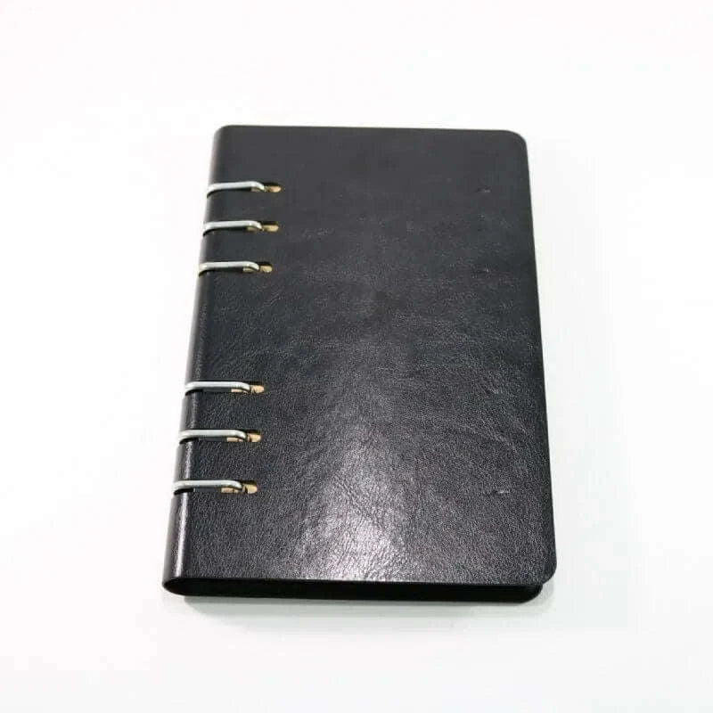 LawMate PV-NB10W Notebook Wi‑Fi Mini DVR Camera-Default Title