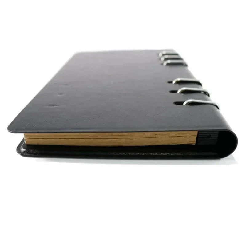 LawMate PV-NB10W Notebook Wi‑Fi Mini DVR Camera-Default Title