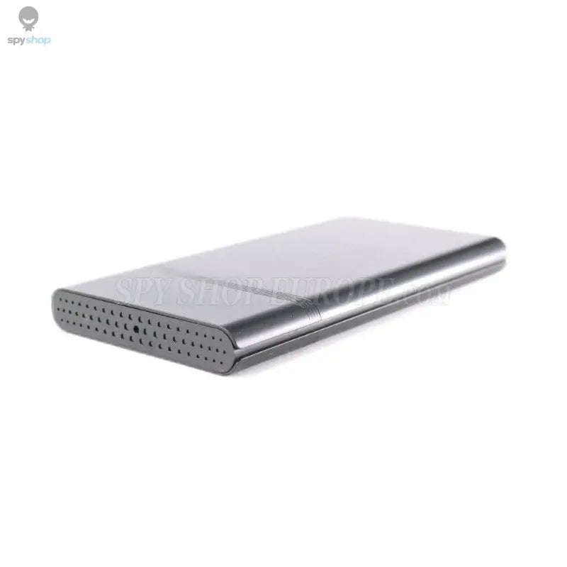 LawMate PV-PB30W Wi-Fi Power Bank DVR-Default Title
