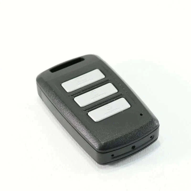 LawMate PV-RC200FHD Keyfob DVR-Default Title