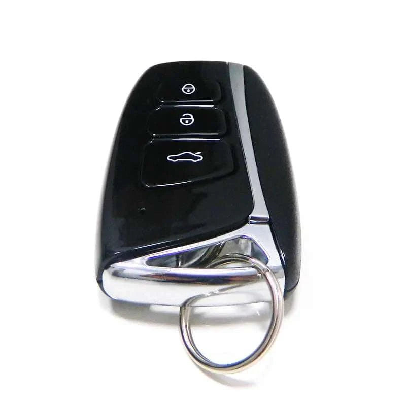 LawMate PV-RC200HD2 Hidden Keyfob DVR Camera Full HD 1080P-Default Title