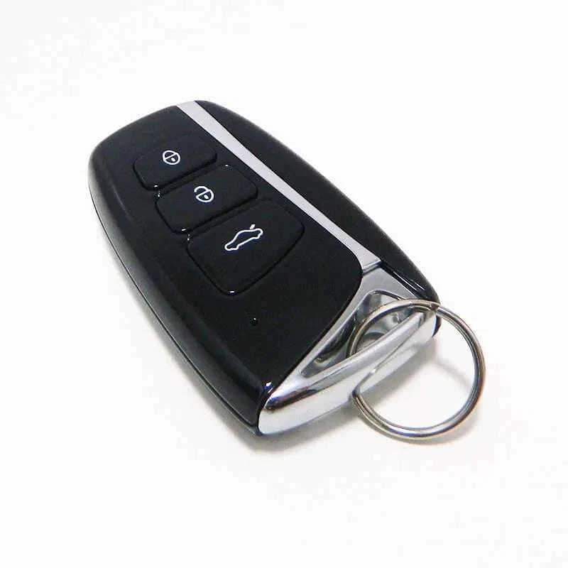 LawMate PV-RC200HD2 Hidden Keyfob DVR Camera Full HD 1080P-Default Title