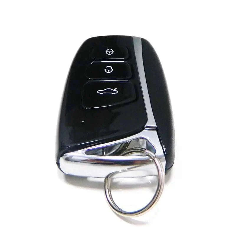 LawMate PV-RC200HD2 Hidden Keyfob DVR Camera Full HD 1080P-Default Title