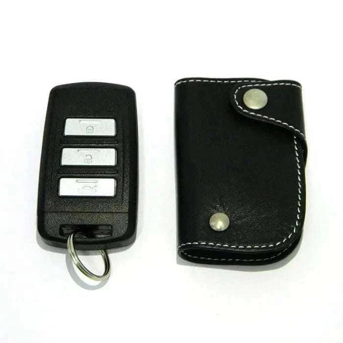 LawMate PV-RC200HDi IP/P2P Keyfob DVR-Default Title