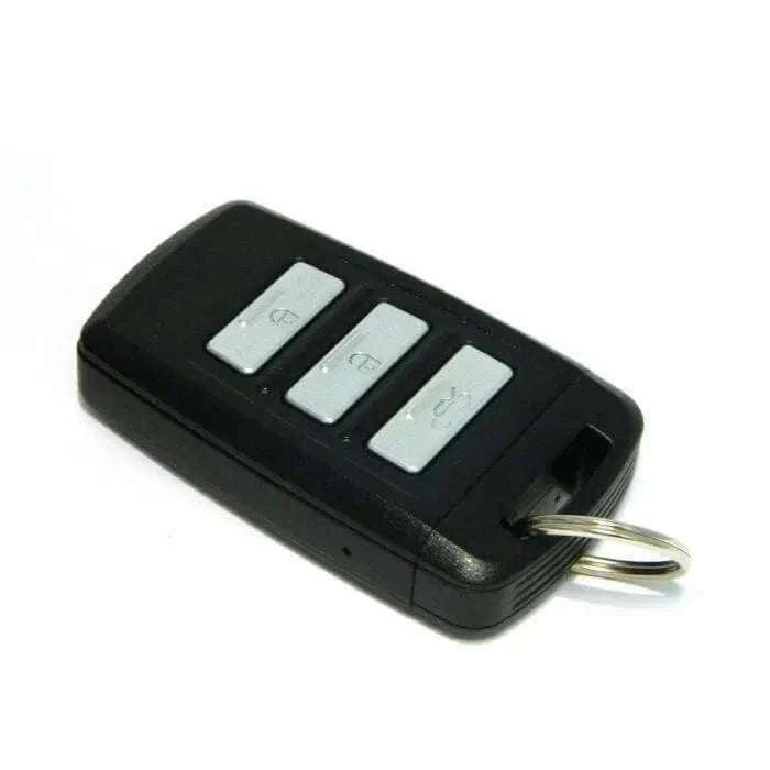 LawMate PV-RC200HDi IP/P2P Keyfob DVR-Default Title