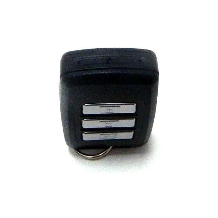 LawMate Wi-Fi Keyfob DVR with 1080P Video and Remote Control-Default Title