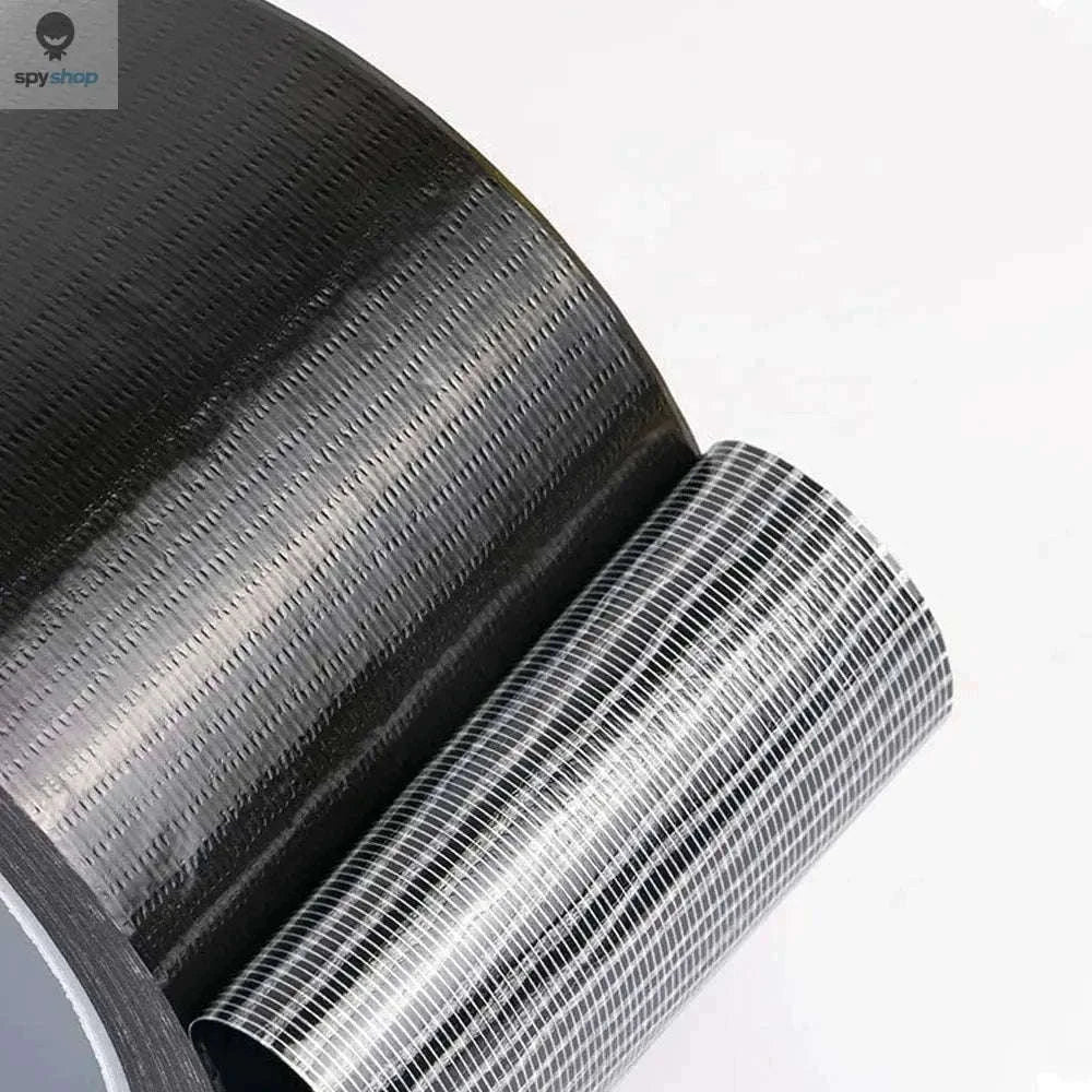 Leather Repair Tape for Sofas, Car Seats and Accessories-WHITE / 5CM x 5M