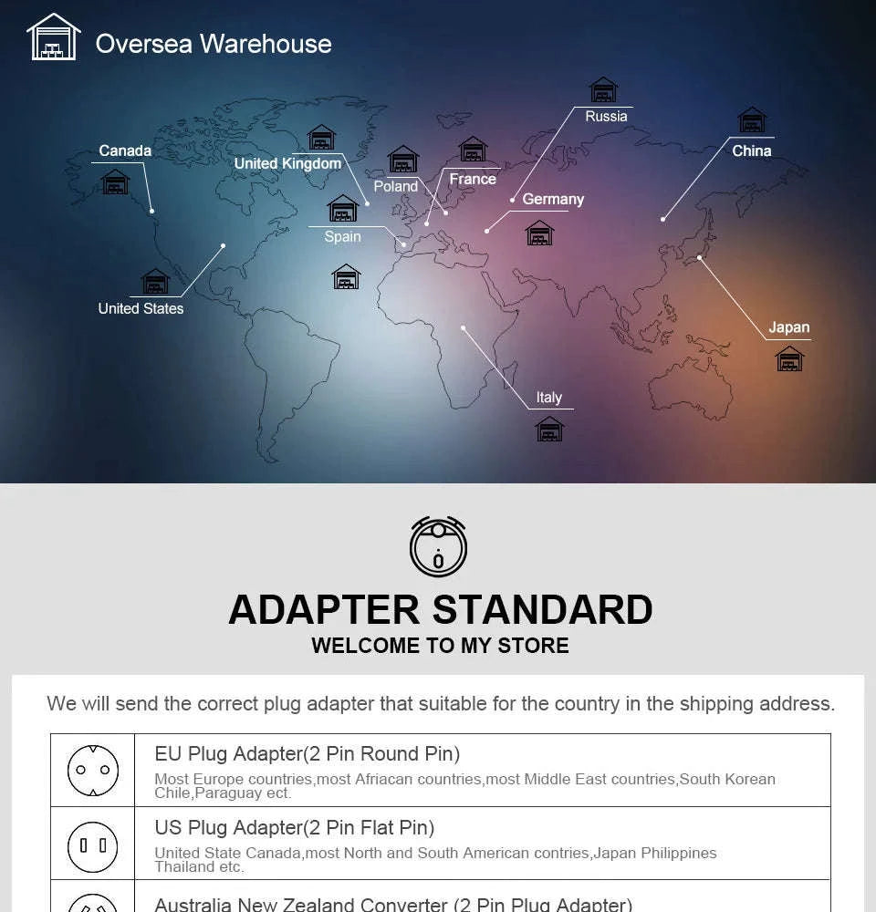 Lefant M210 Pro Robot Vacuum Cleaner-M210-T-white / EU / GERMANY