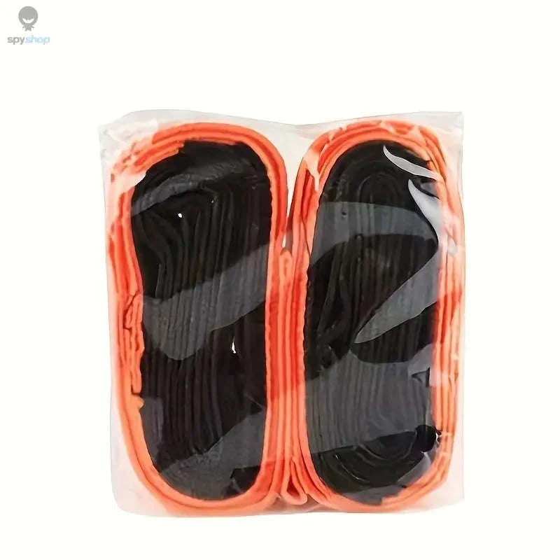 LiftMaster Furniture Straps-a pair for 2 people