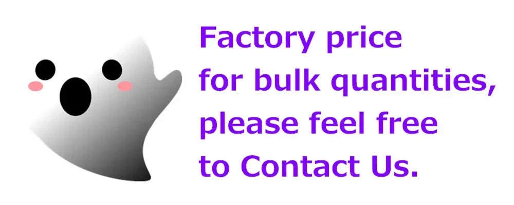 Light Up LED Glow Sunglasses for Parties & Raves-Blue 1