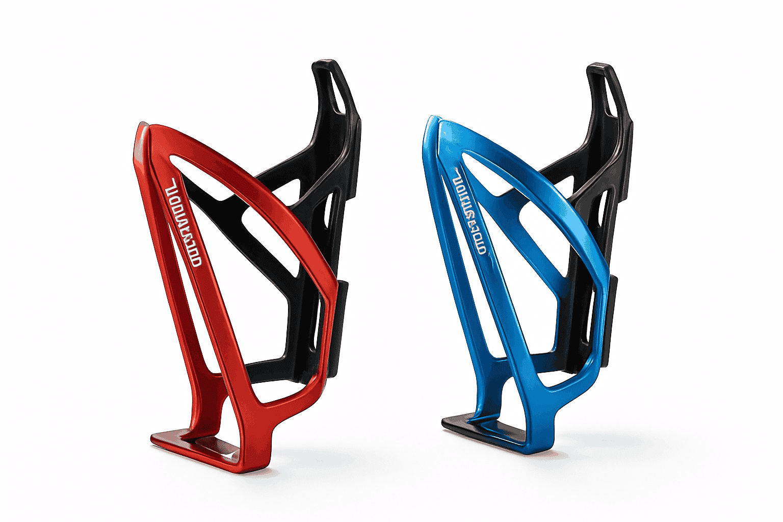 Lightweight Bike Bottle Cage 35g PC Holder for MTB & Road Bikes-31210007-BP