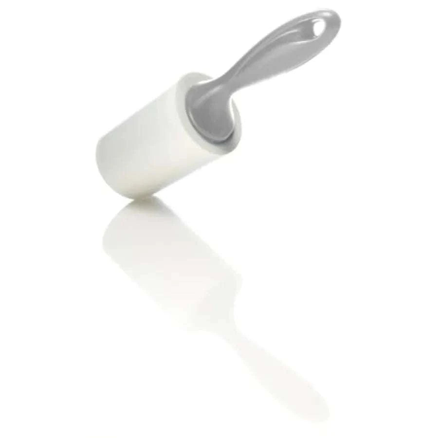 Lint Roller with 95 Sheets for Pet Hair, Clothes & Furniture-United States