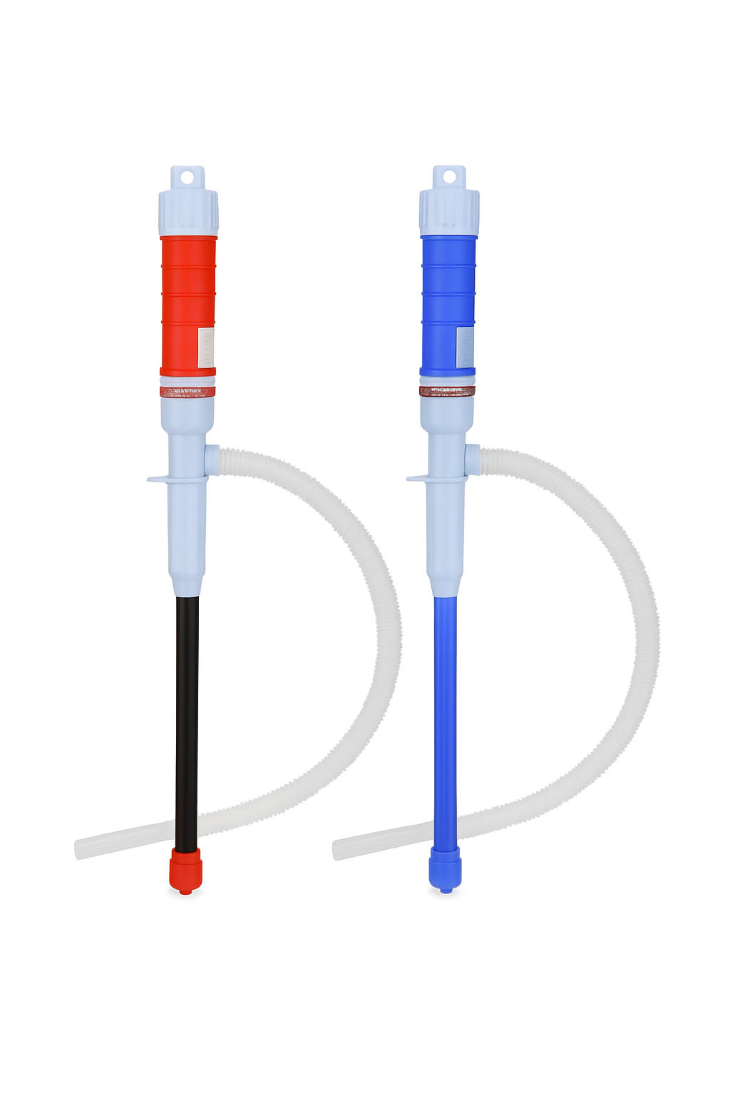 Liquid Oil Transfer Pump Water Pump Powered Electric Outdoor Car Vehicle Fuel Gas Transfer Suction Pumps Liquid Transfer Oil - Spy-shop.com