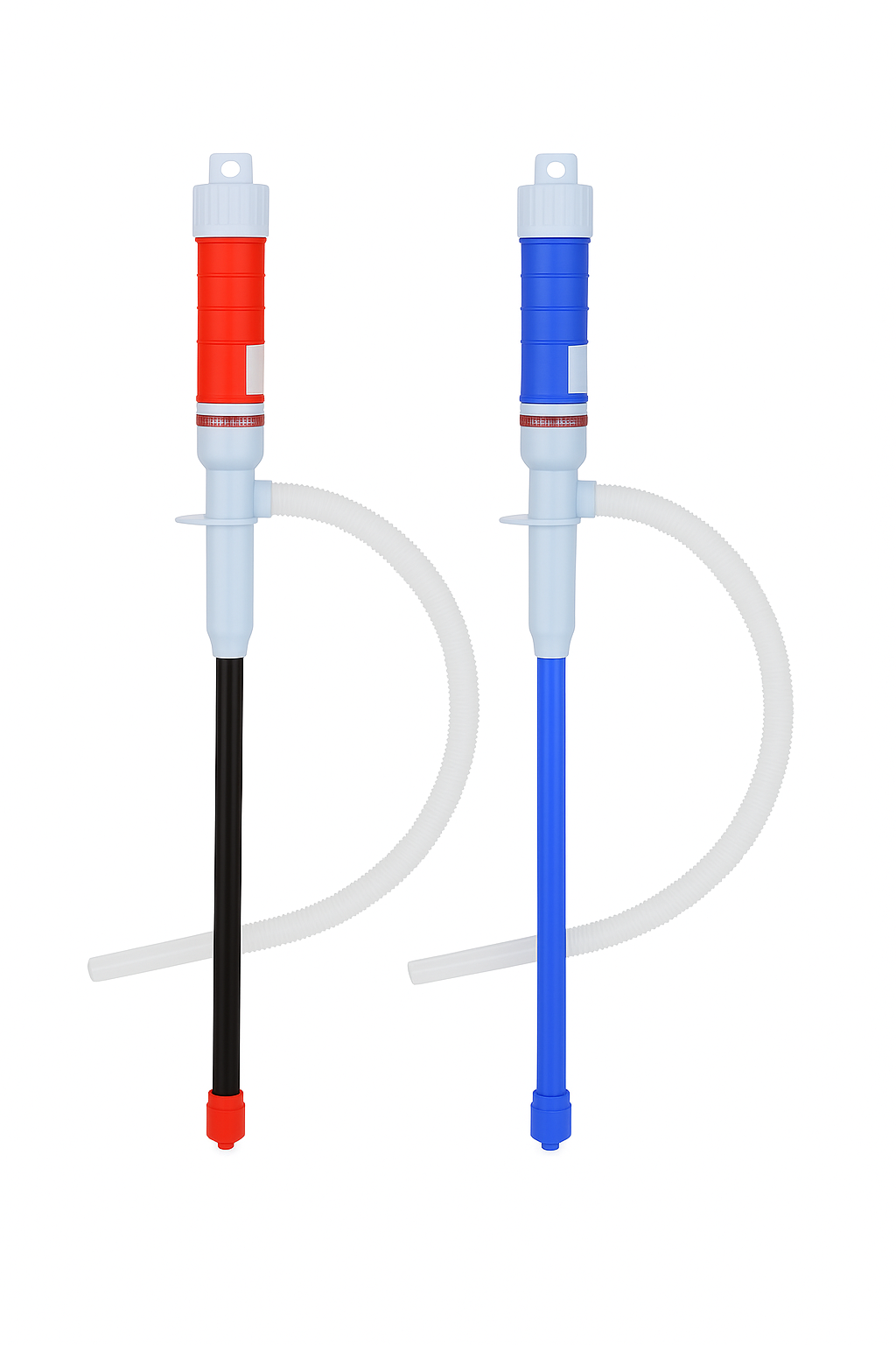 Liquid Oil Transfer Pump Water Pump Powered Electric Outdoor Car Vehicle Fuel Gas Transfer Suction Pumps Liquid Transfer Oil