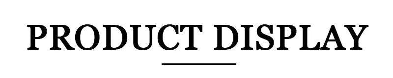 Long Plush Warm Winter Slippers for Cozy Outdoor Comfort-Green / 44-45 / China Mainland