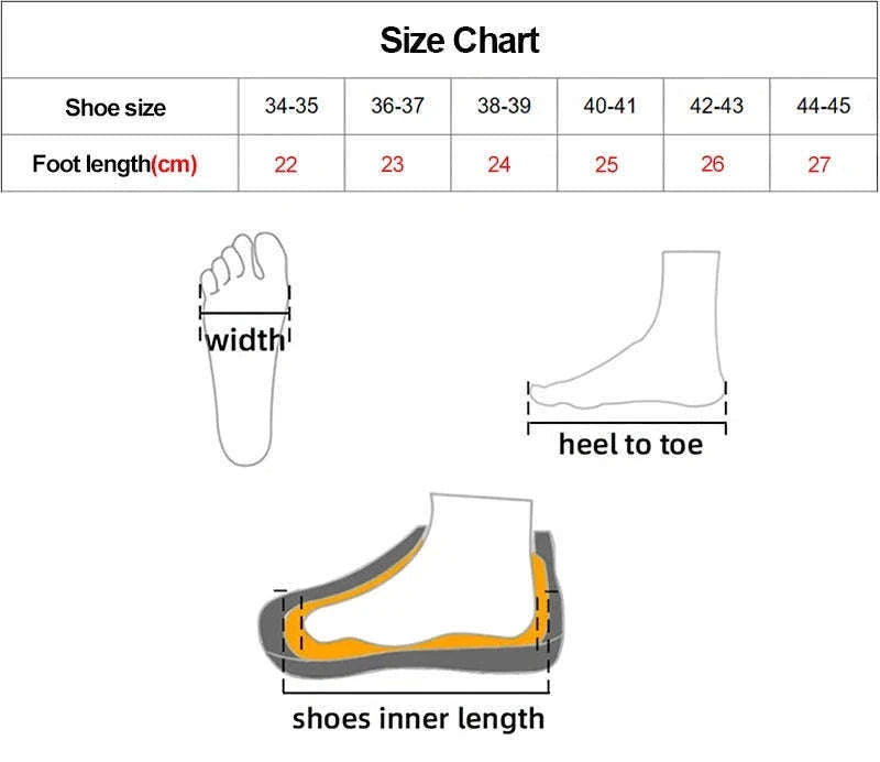 Long Plush Warm Winter Slippers for Cozy Outdoor Comfort-Green / 44-45 / China Mainland