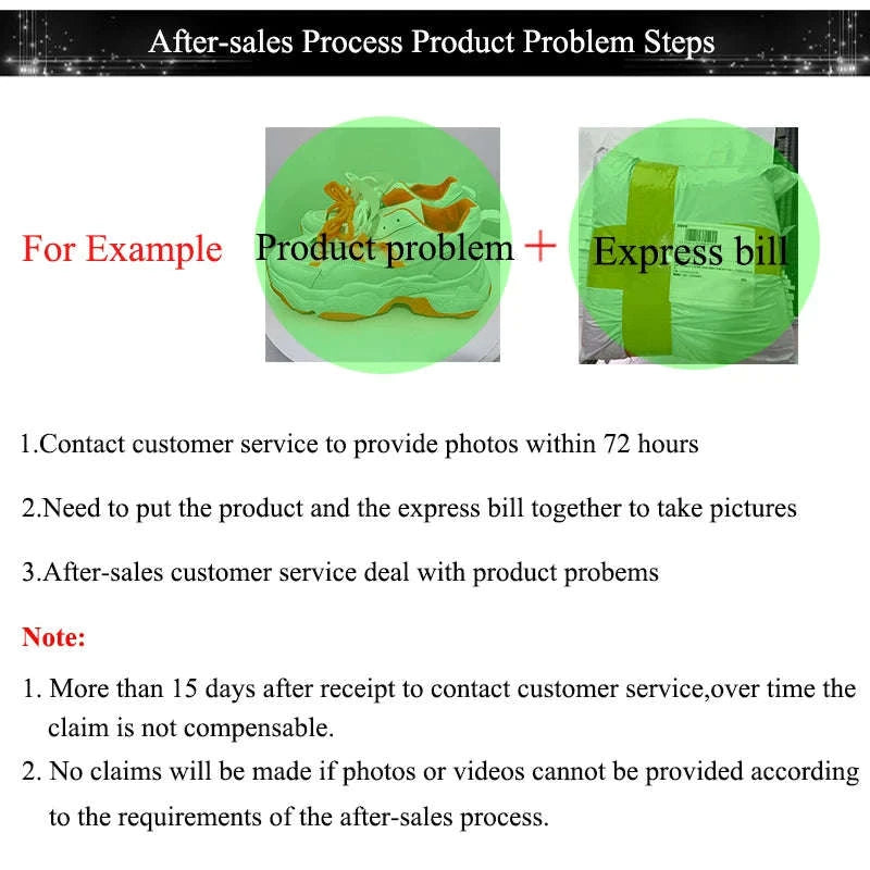 Long Plush Warm Winter Slippers for Cozy Outdoor Comfort-Green / 44-45 / China Mainland