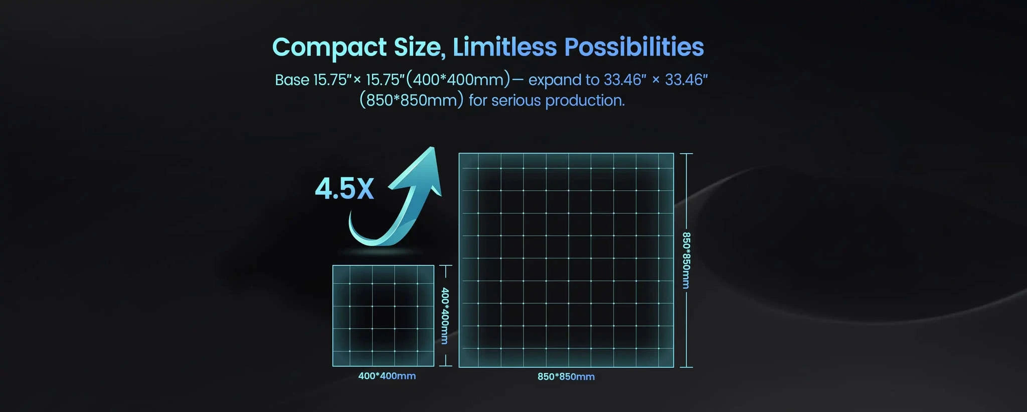 LONGER RAY5 10W Laser Engraver with Touch Control and WiFi-LONGER RAY5 10W / spain / 10W