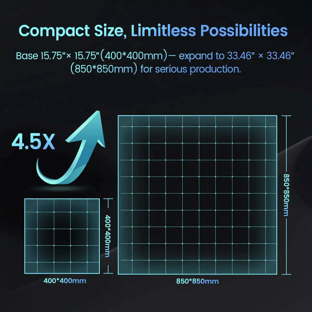 LONGER RAY5 10W Laser Engraver with Touch Control and WiFi-LONGER RAY5 10W / spain / 10W