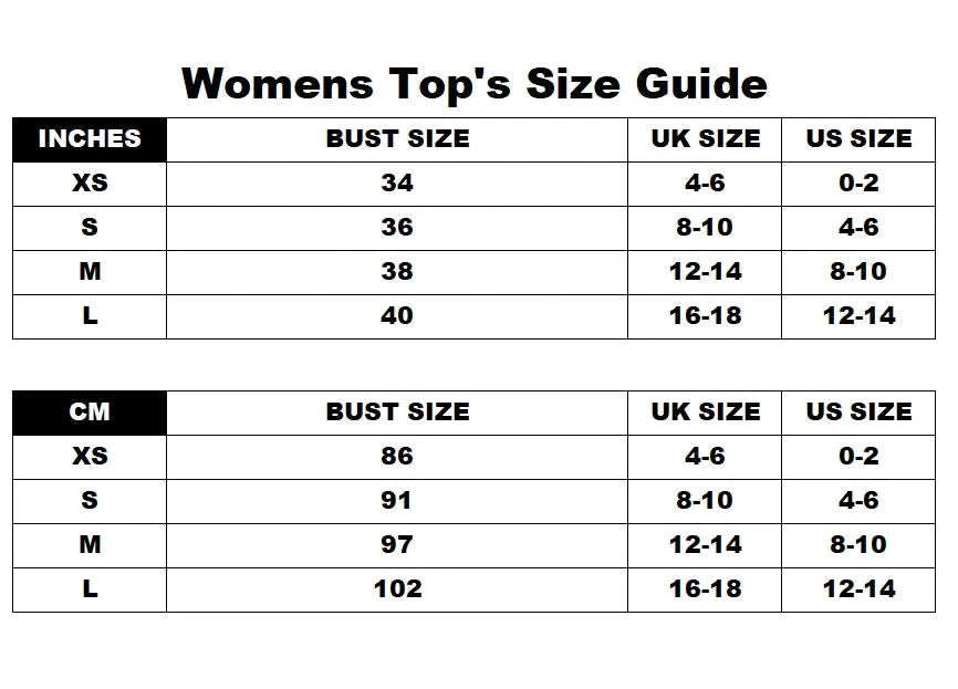 Longline Strappy Backless Gym Top with Built‑in Bra-Lavender / L