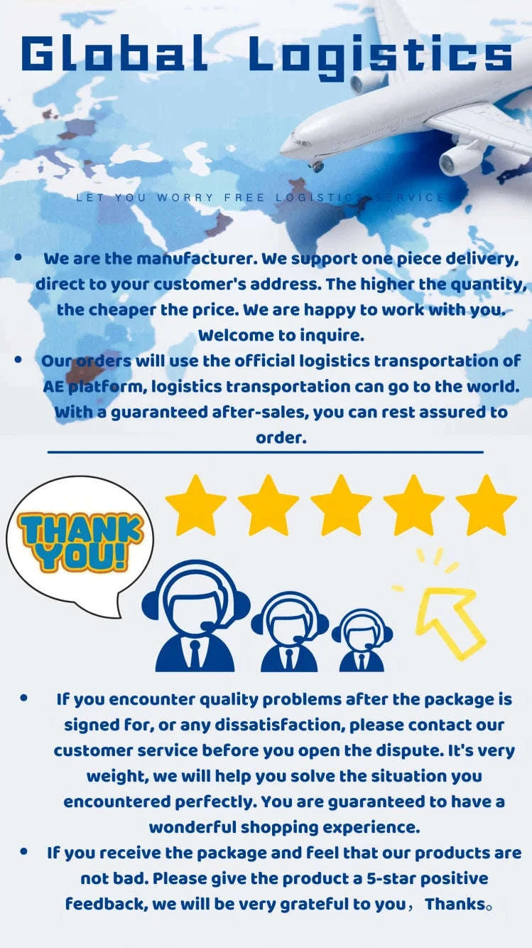 Longline Strappy Backless Gym Top with Built‑in Bra-Lavender / L