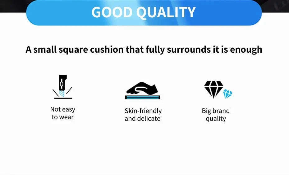 Luxury Full-Wrapped Car Seat Cover-gray rear x1