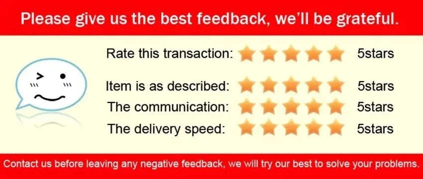 Luxury Quartz Watch with Rhinestone Detailing-Pink