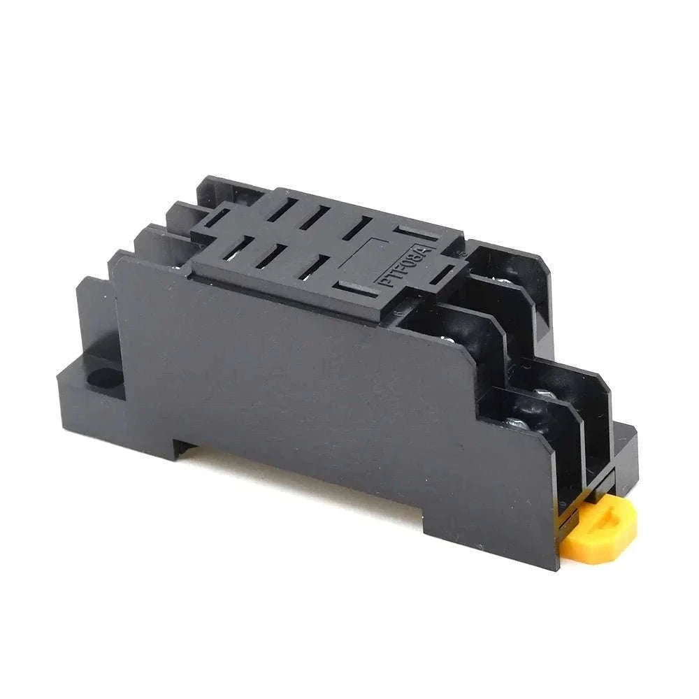 LY2NJ HH62P General Purpose Electromagnetic Relay-AC 220V