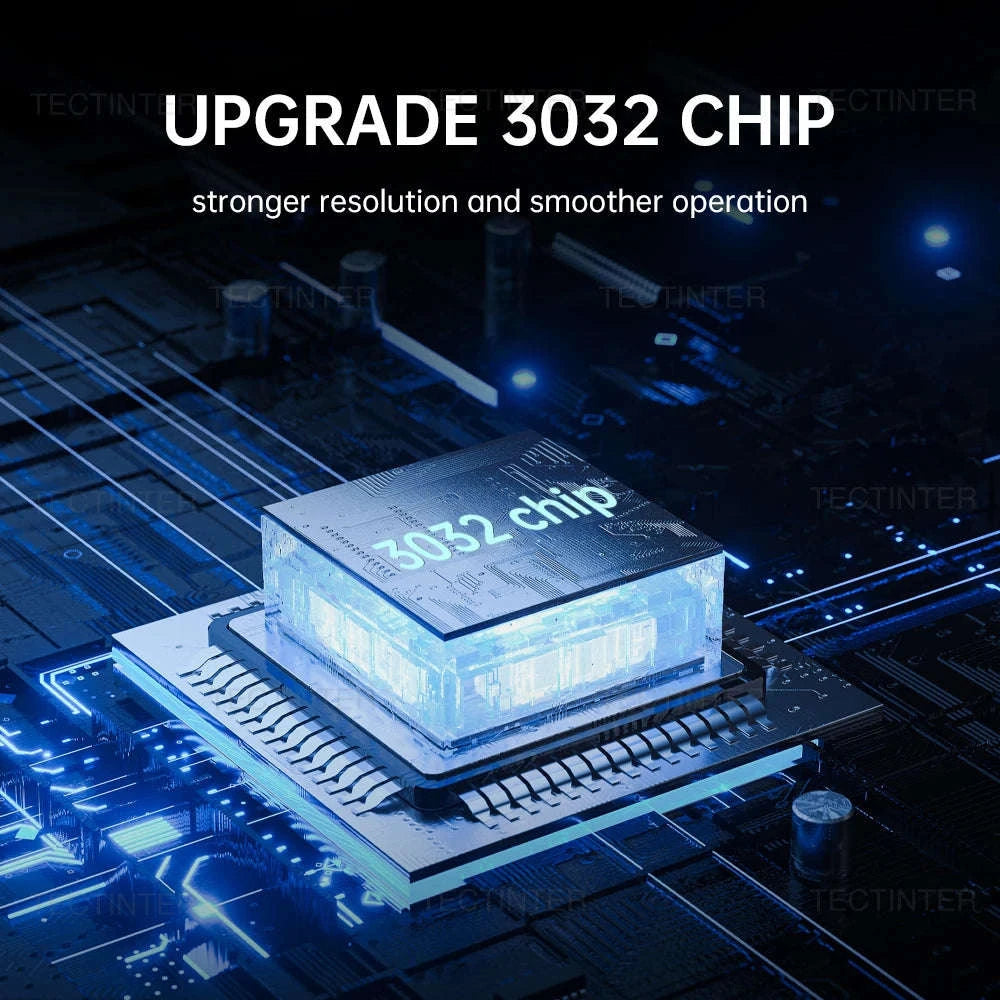 M8 4K Retro Game Console With Wireless Controllers-M8 64G with Box