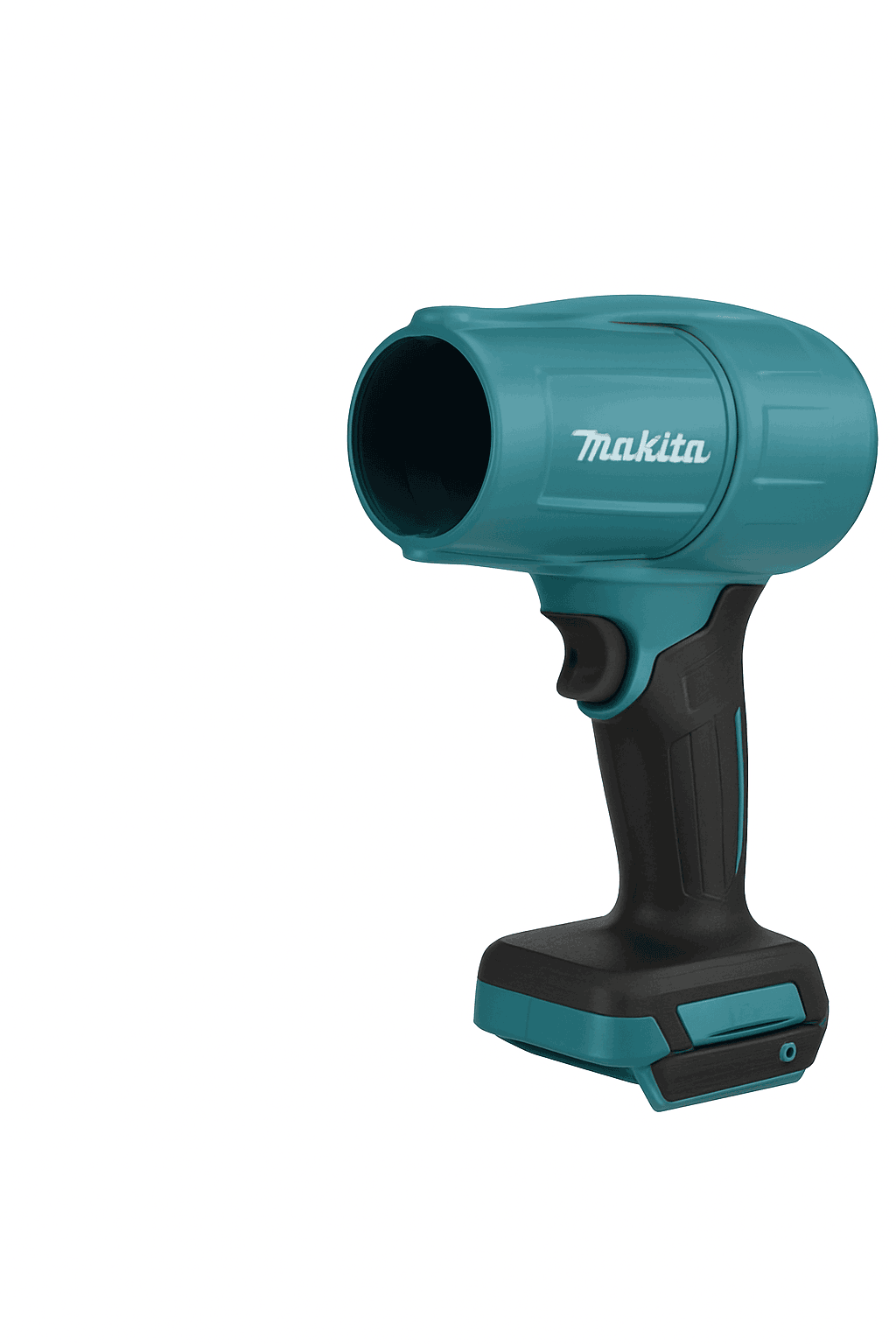 Makita 18V Turbo Blower 30000RPM High Power Cleaning Tool-No battery