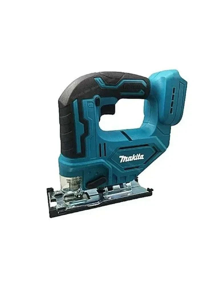 Makita DJV182Z Brushless Cordless Jigsaw-DJV182Z
