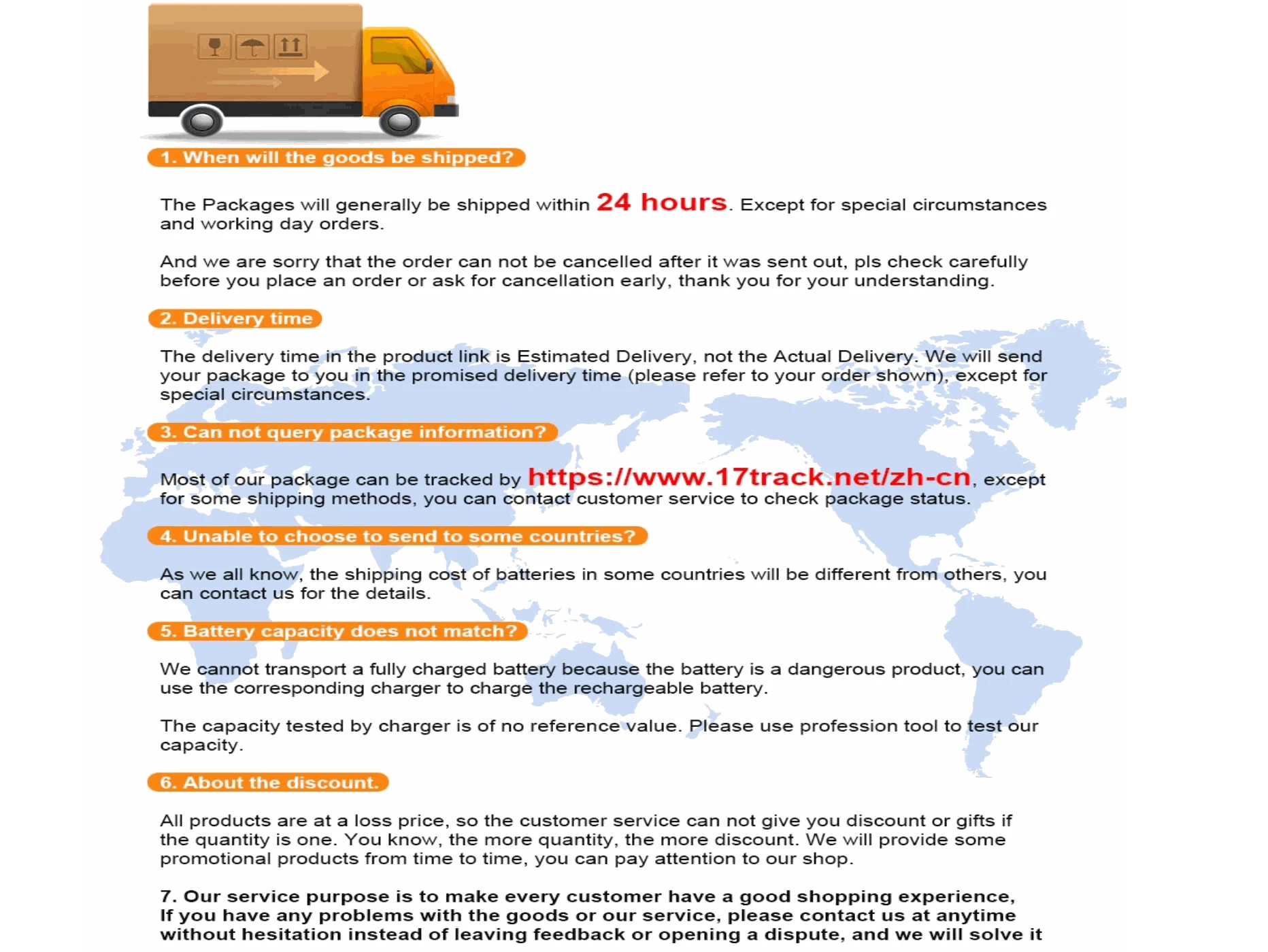 MATOV USB Rechargeable AA & AAA Li‑ion Batteries-USB AA 3400mWh 2PC / 1.5V