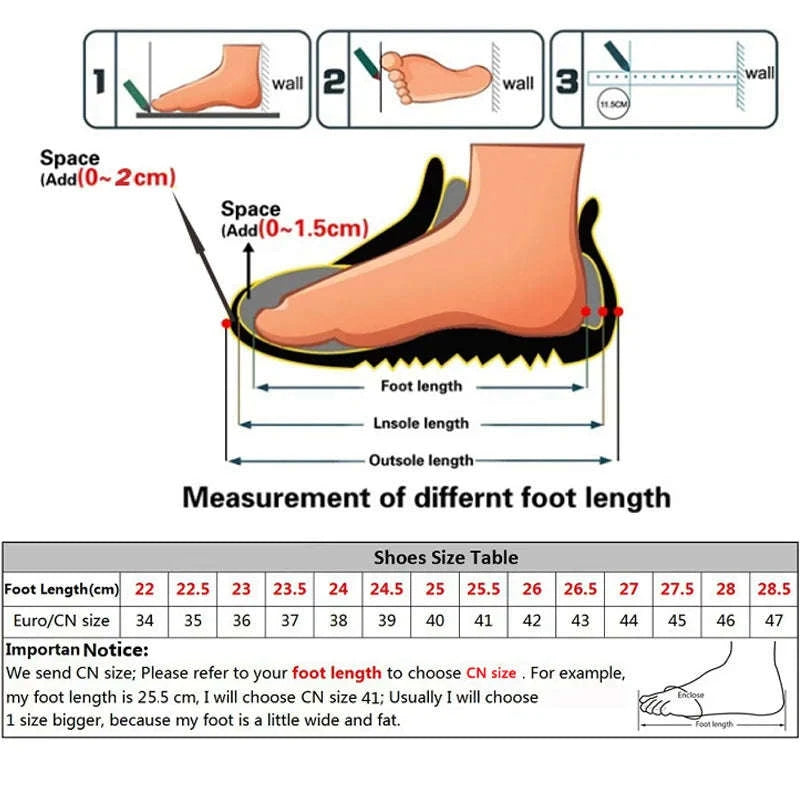 Men Casual Running Shoes Breathable Athletic Sneakers-DL-692-Tu yellow / 48