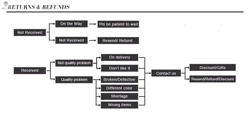 Men’s Bohemia Rope Bracelet – Magnetic Clasp, Outdoor Style, All‑Day Comfort-baby blue / XL 21.5cm 8.5Inch