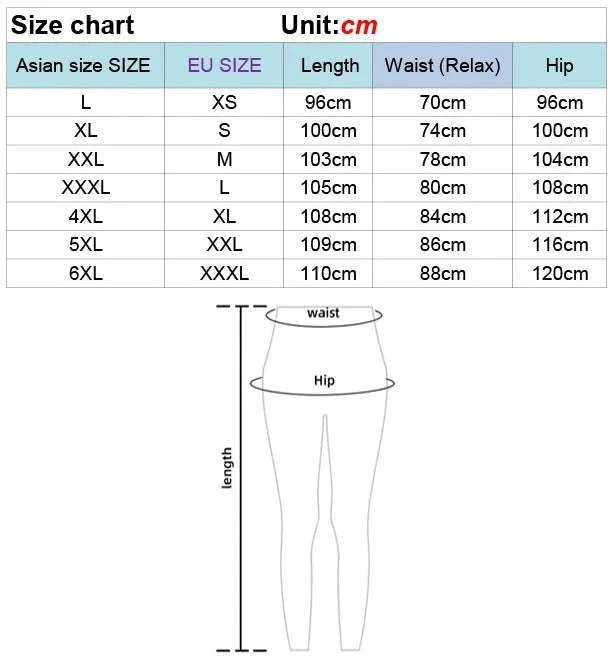 Men’s Convertible Hiking Pants Quick Dry UV Protection Cargo Trousers-GRAY / 4XL