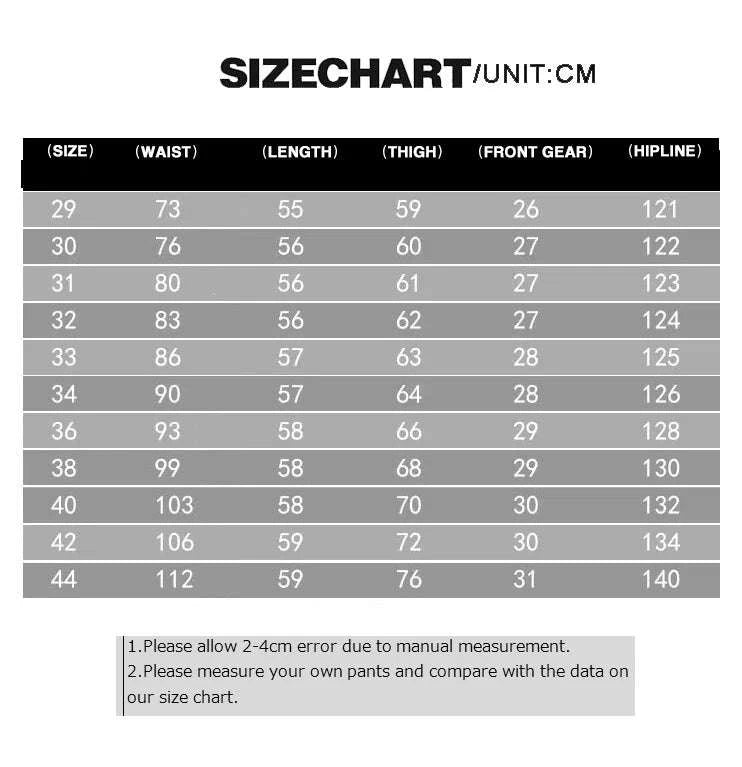 Men’s Cotton Cargo Shorts Knee Length Loose Fit Streetwear Style-Army Yellow 001 / 29