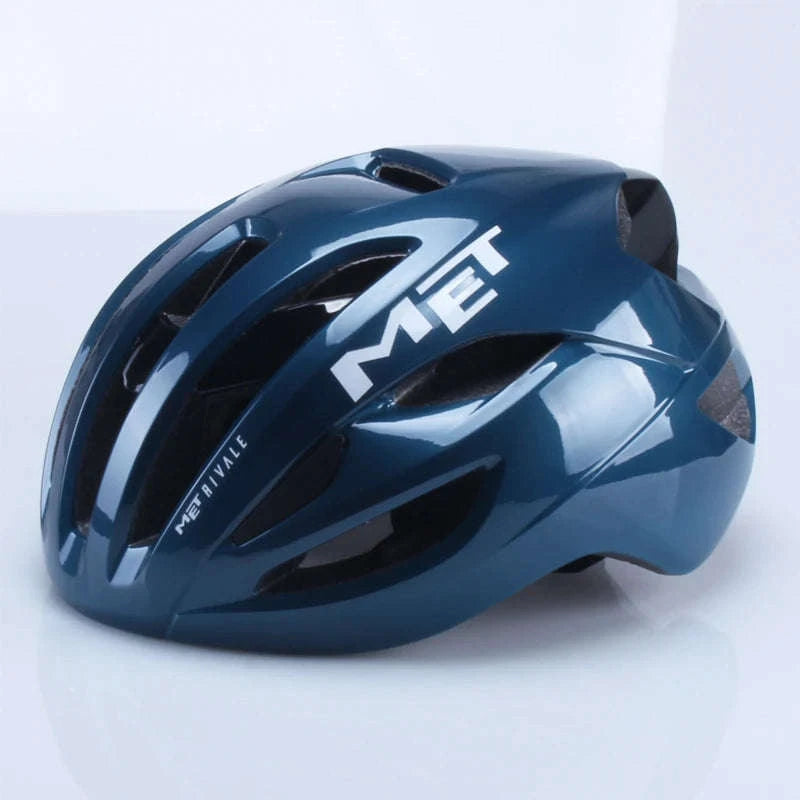 Men's Cycling Helmet-L 55-61 / 3
