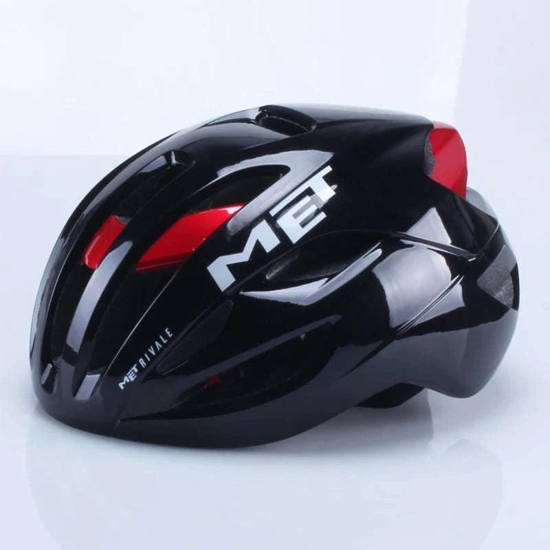 Men's Cycling Helmet-L 55-61 / 3
