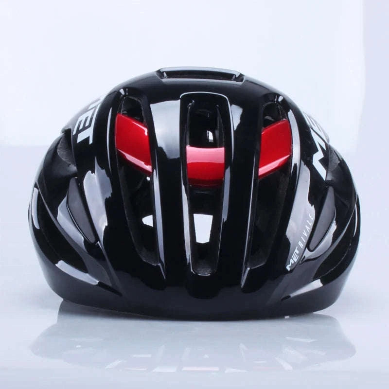Men's Cycling Helmet-L 55-61 / 3